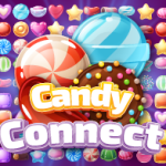 Candy Connect